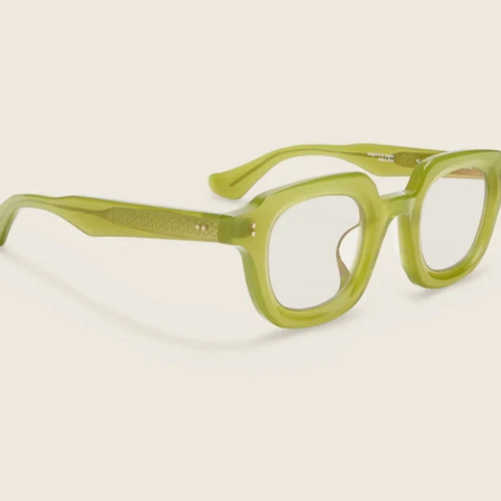 Bonnie Clyde Gustave Frame - Picture 4 of 4